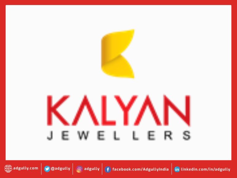 Kalyan Jewellers strengthens place in Northern Area with two new showrooms