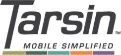 Tarsin Cellular Inc declares the acquisition of Marmol Hawaii Inc