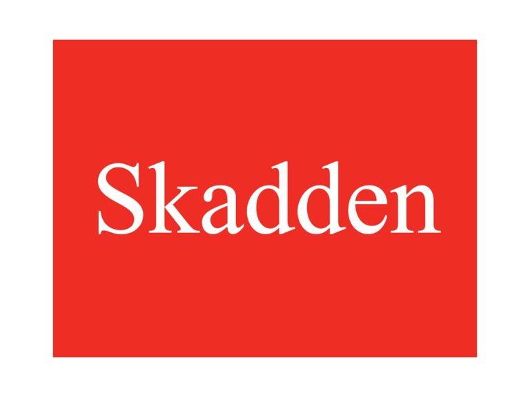 US, UK and EU Broaden and Amend Russian Sanctions, Responding to Purported Annexations of Ukrainian Areas | Skadden, Arps, Slate, Meagher & Flom LLP