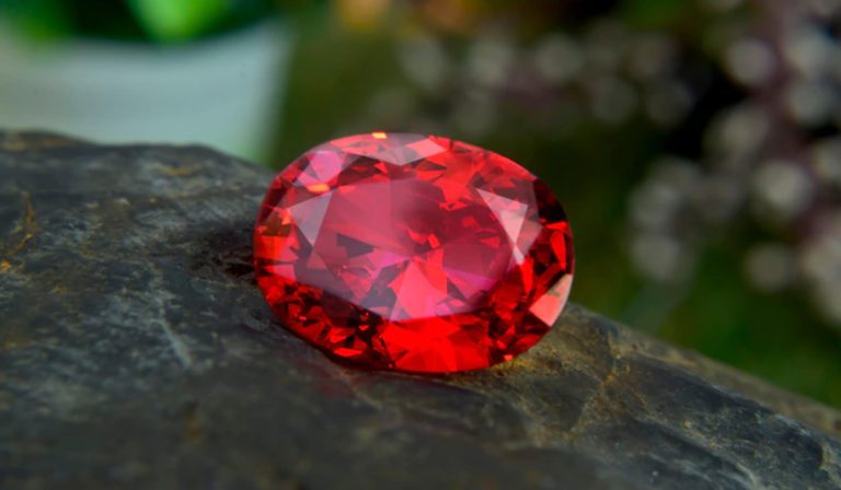 Ruby birthstone of July: Know issues to remember whereas shopping for gemstone, its significance & extra