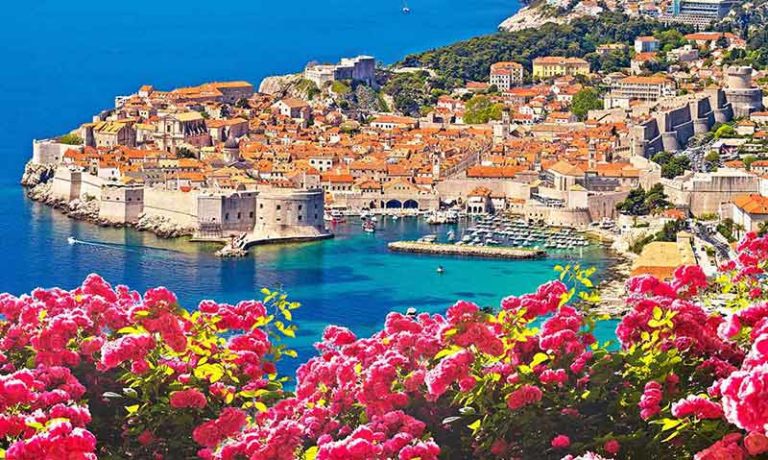 20 Issues To Do In Dubrovnik In 2022