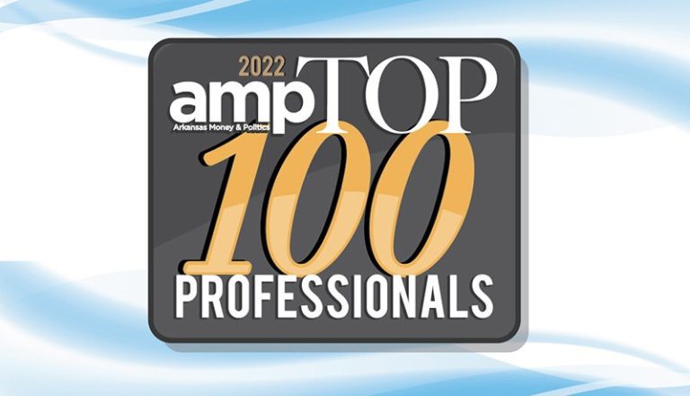 2022 AMP High Professionals