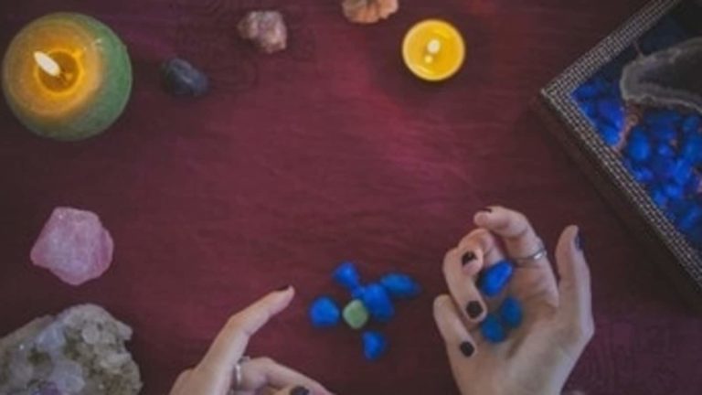 Astrology & Gems: Discover out which one fits you | Astrology