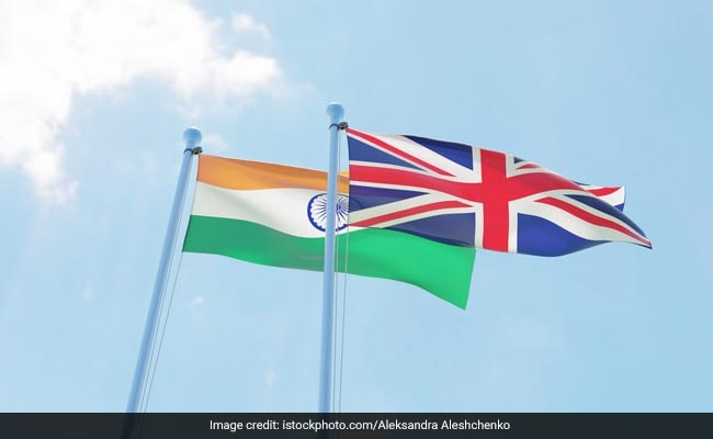 India-UK Free Commerce Deal Talks Seemingly To Conclude By March 2023: Report