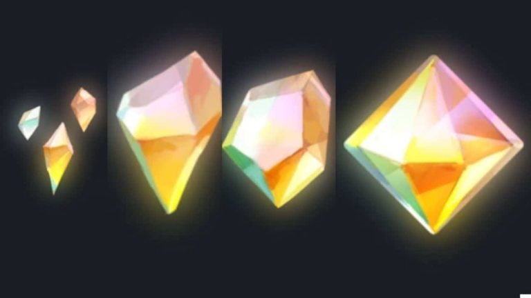 Genshin Influence: The place To Get Sensible Diamonds