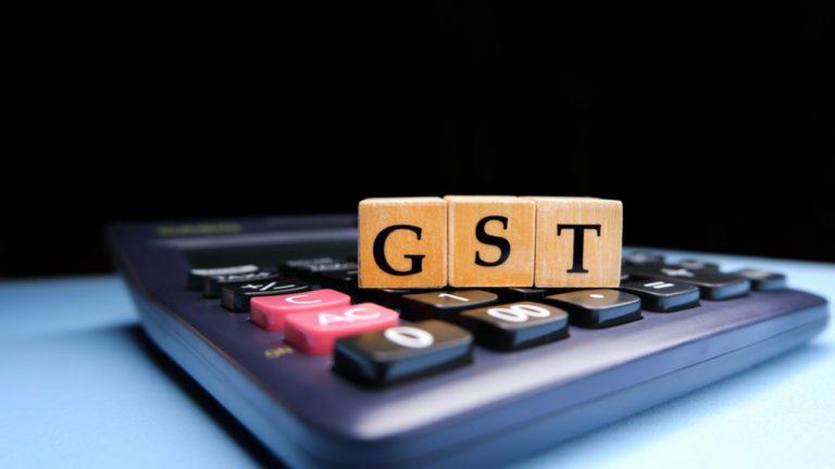 GST Council To Think about Making E-Approach Invoice Necessary For Gold, Valuable Stones