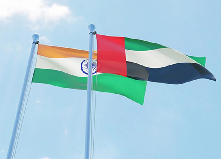 India, GCC group to launch free commerce pact negotiations on November 24