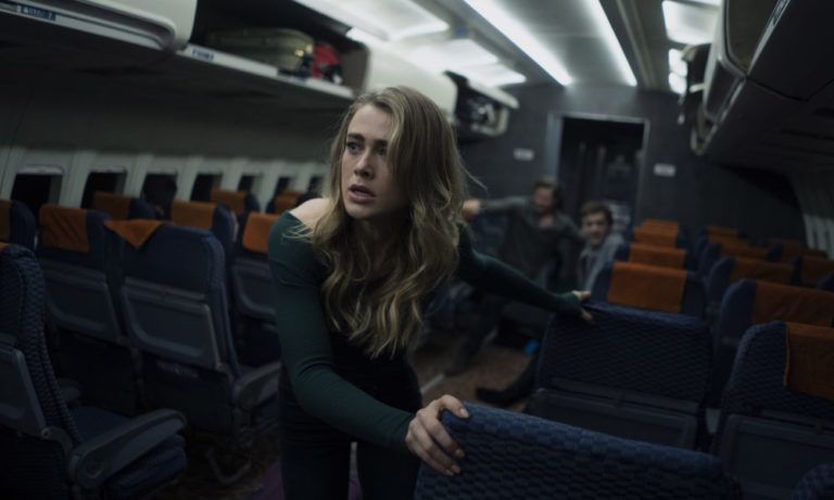 Manifest Midseason Finale Overview – Inverse Phantasm (410)