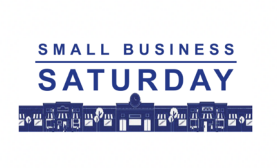 Native Small Companies to Help for Small Enterprise Saturday 2022