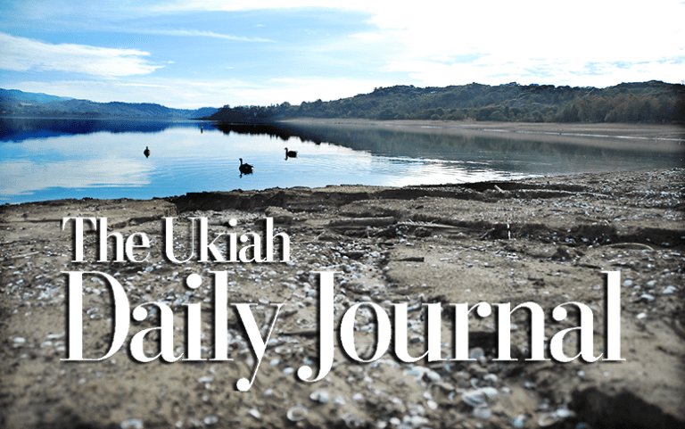 Evaluating gravestones unfair – The Ukiah Every day Journal