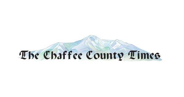 What’s Occurring | Calendar | chaffeecountytimes.com