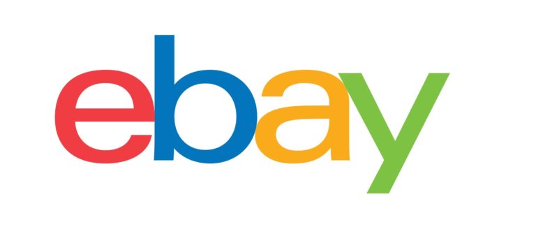 eBay Inc. Reviews Higher Than Anticipated Third Quarter 2022 Outcomes