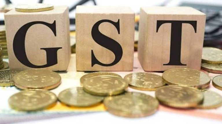 Bibek Debroy bats for single-rate GST, ‘exemption-less’ tax regime