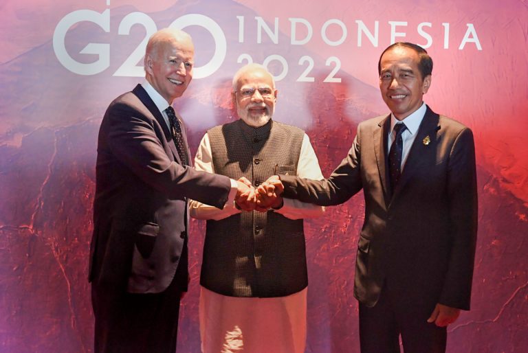 PM Modi’s presents to G 20 leaders. Learn full checklist right here