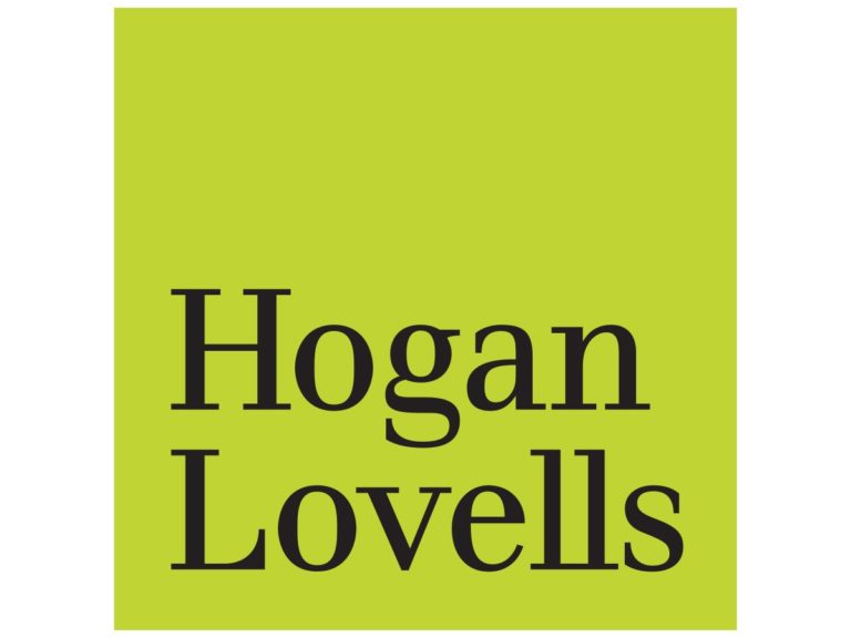 Frozen belongings report due 11 November for UK Individuals holding or controlling frozen belongings | Hogan Lovells