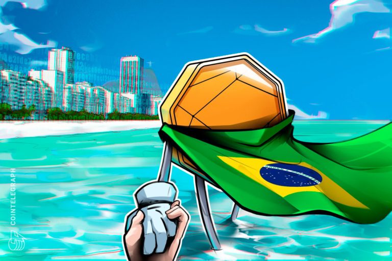 Brazilian crypto trade will get regulatory readability amid international uncertainty