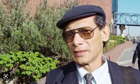 Bikini Killer Charles Sobhraj Freed