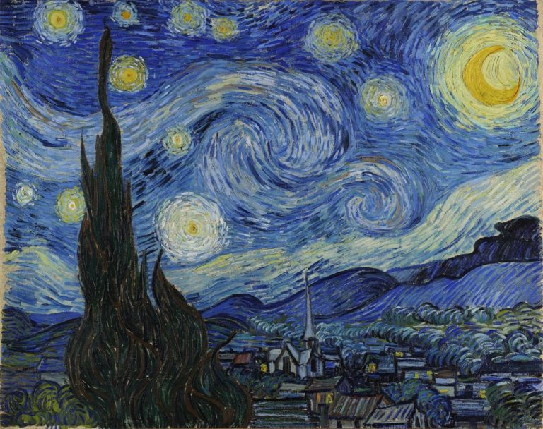 Met Plans van Gogh Present—and Extra Artwork Information – ARTnews.com