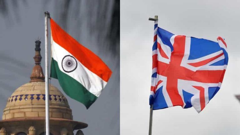 India-UK Free Commerce Settlement: Sixth spherical of talks to start from Monday – what to anticipate from discussions?