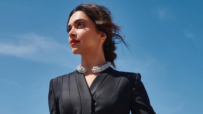 6 non-bridal choker types that may have you ever lined for the upcoming social gathering season