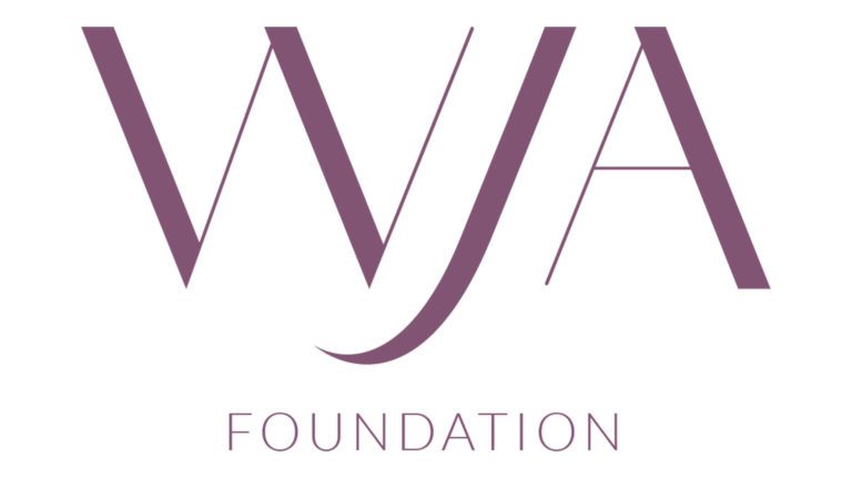 WJA Basis Awards Almost $60K in Scholarships for 2022-2023