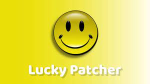 Finest Apps Like Fortunate Patcher for Android (2022) ⋆ Naijaknowhow