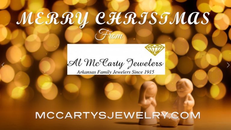 Al McCarty Jewelers