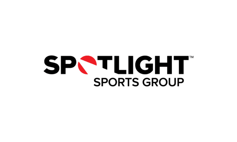 SPOTLIGHT SPORTS GROUP DELIVERS 11 CONTENT HUBS IN 7 DIFFERENT LANGUAGES FOR THE WORLD CUP – European Gaming Trade Information