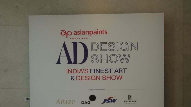 Manufacturers on the AD Design Present 2022 (Half 3)