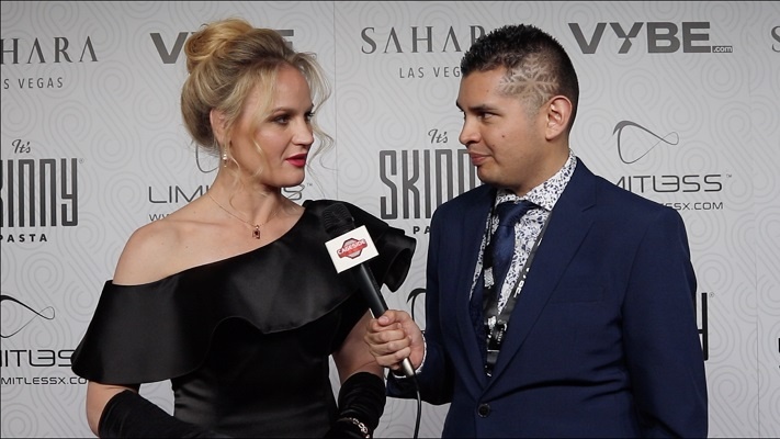 Valentina Shevchenko Says Taila Santos Must “Construct Up” Her Title Once more