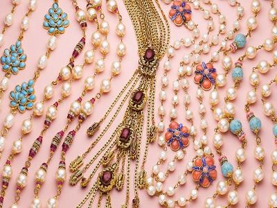 Costume Jewellery Market to Eyewitness Huge Development by 2027 |