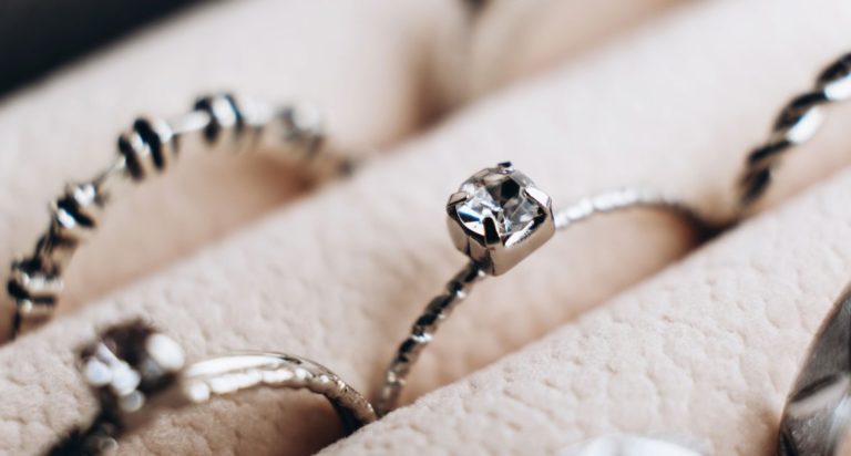 Engagement Ring Traits for 2023