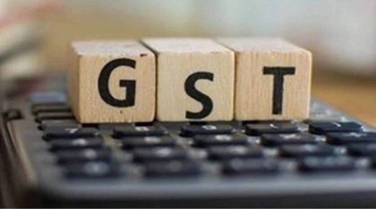 Offences decriminalisation, organising tribunals seemingly on GST Council desk