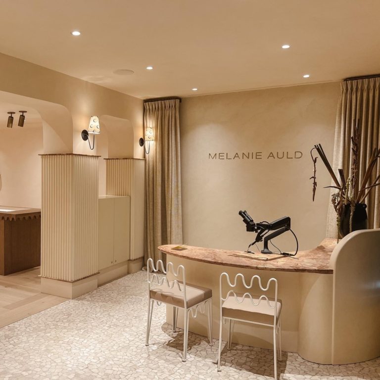 Melanie Auld opens flagship jewellery retailer on West 4th Ave