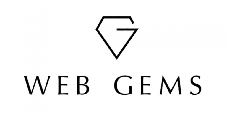 Net Gems Expands its Cubic Zirconia Earrings Retailer; Provides Child Earrings to its Assortment