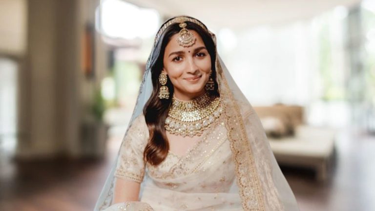 Melorra Senior VP Design Deepshikha Gupta On Prime Jewelry Developments This Wedding ceremony Season