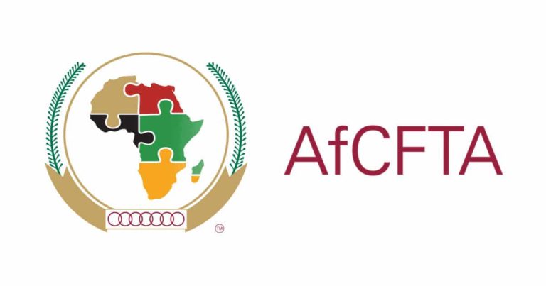 East African Enterprise Council Companions ACCI On Implementation Of AfCFTA