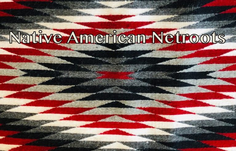 American Indians 400 years in the past, 1623