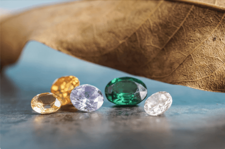 7 Wonderful Advantages of Sapphire Gemstone You Should Know (2023)