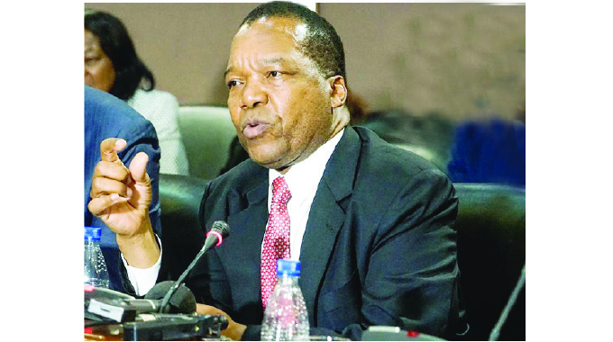 RBZ takes cost of in-kind mining royalties