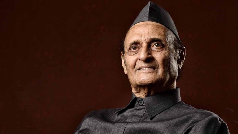 From the India Right this moment archives (1984) | The Srinagar jewels: When Dr Karan Singh claimed they had been his