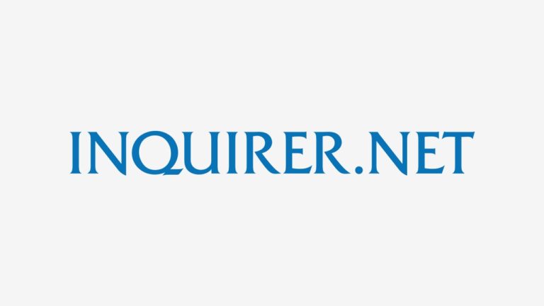 Louis Vuitton tax | Inquirer Enterprise