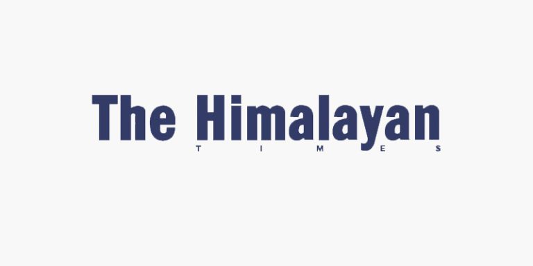 EDITORIAL: Give SMEs a lift – The Himalayan Occasions – Nepal’s No.1 English Every day Newspaper