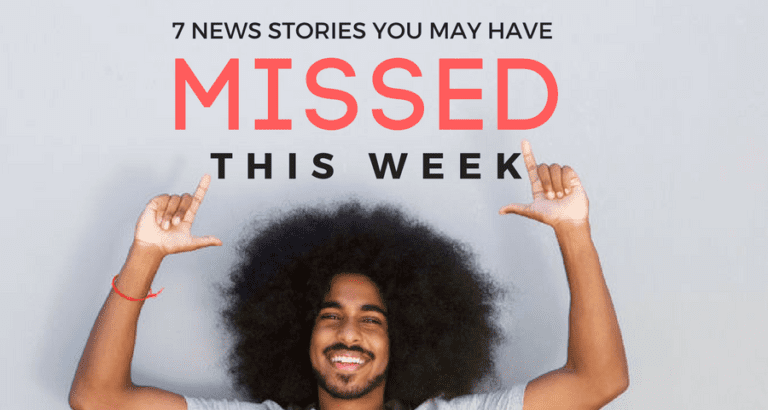 Prime 7 Jamaican & Caribbean Information Tales You Missed The Week Ending January thirteenth, 2023